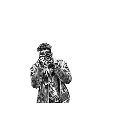 site-logo