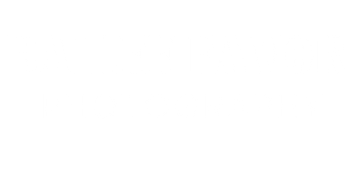 Bailee Favor Photography