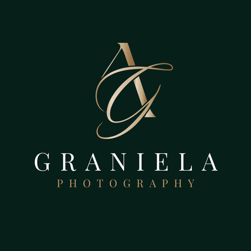 Graniela Photography