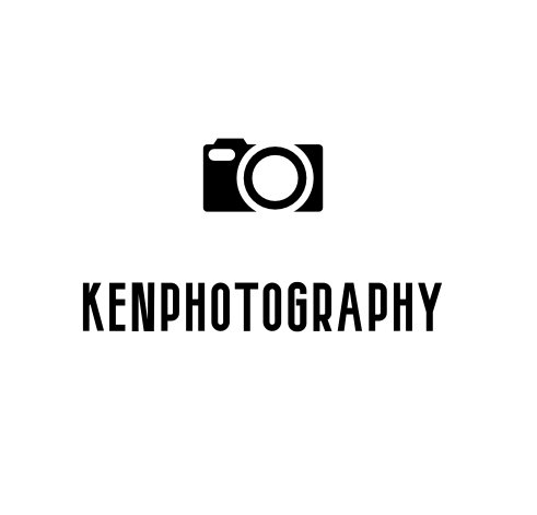 Kenphotography