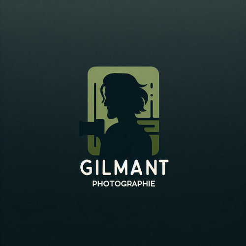 Gilmant Photographie