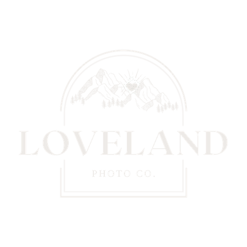Loveland Photo