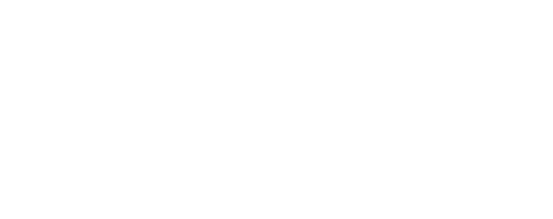 Leah Raeann Photography