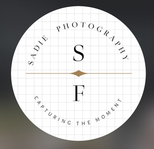 S.F photography