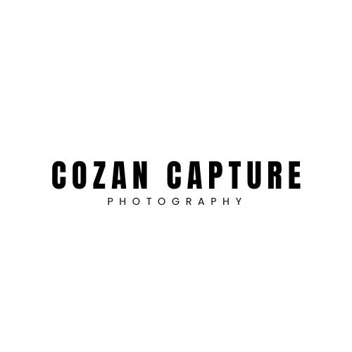 Cozan Capture