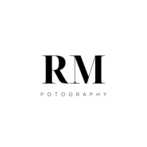 ReneeMade Photography