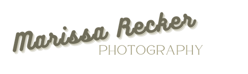m kay r photography