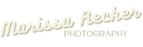 m kay r photography