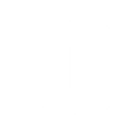 Lele Studios