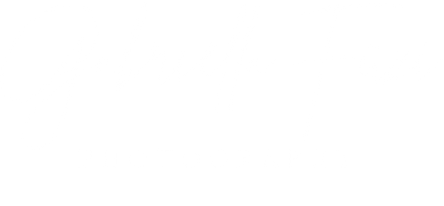 site-logo