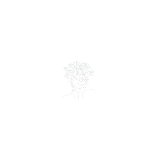 Candid by Deeana Photography