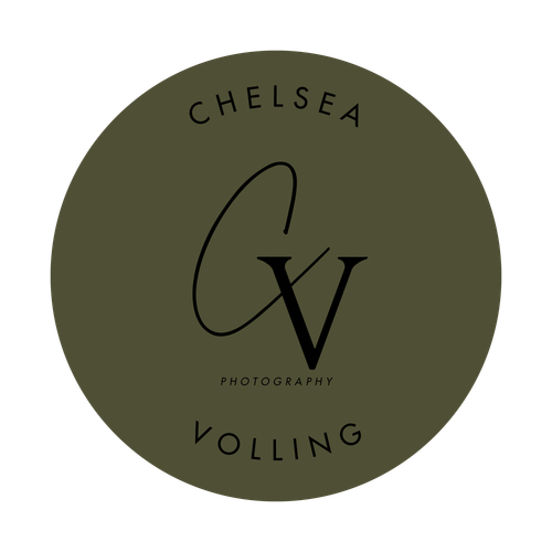 site-logo