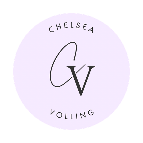 site-logo