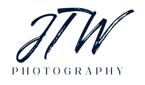 JTW Photography