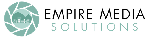 site-logo