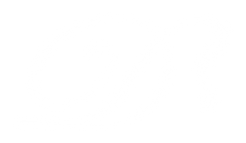 site-logo