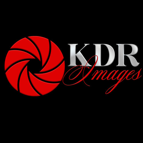 KDR images