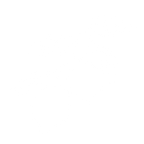 site-logo