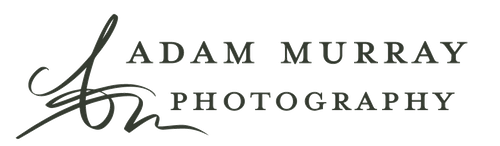 Adam Murray | Photography