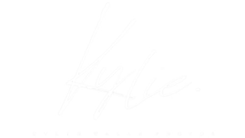 Kylie Walls Photos