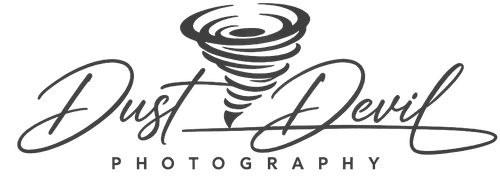 site-logo