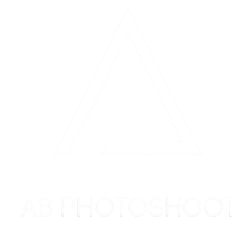 AB PHOTOSHOOT
