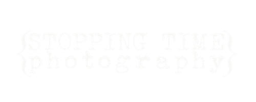 Stopping Time Photography