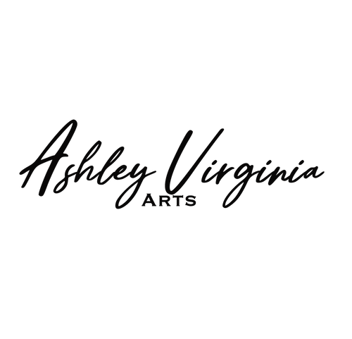 Ashley Virginia Arts