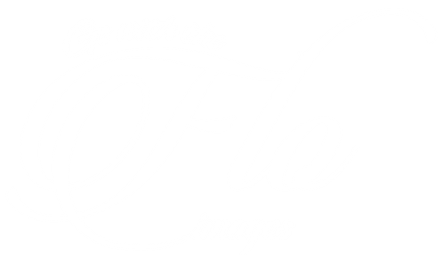 Go With the Flo Images
