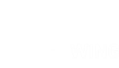 site-logo