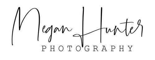 Megan Hunter Photography