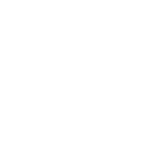 site-logo