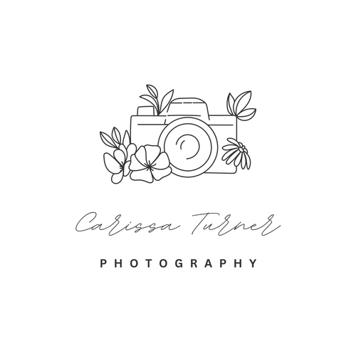 site-logo