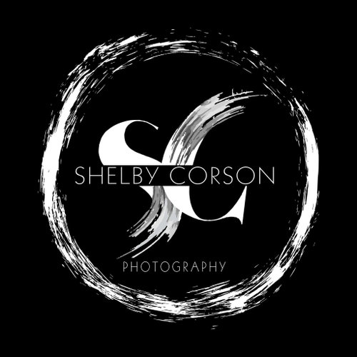 site-logo
