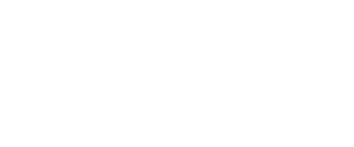 site-logo
