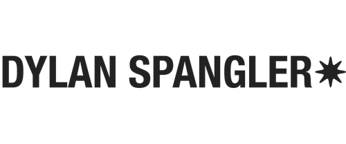 site-logo