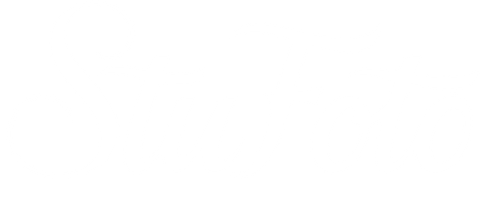 site-logo
