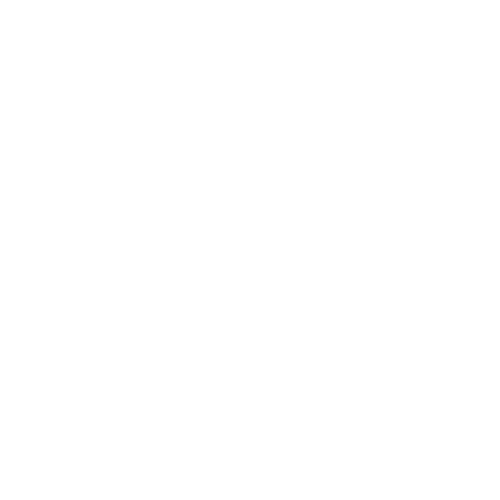 Cate Bodner Photography