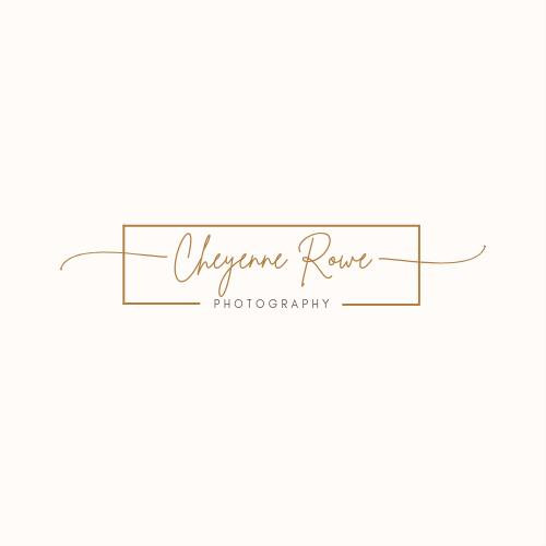 Cheyenne Rowe Photography
