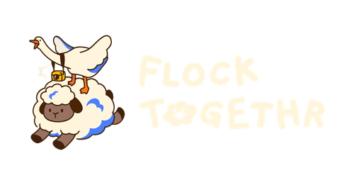 site-logo