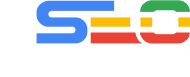 Your Seo Shop