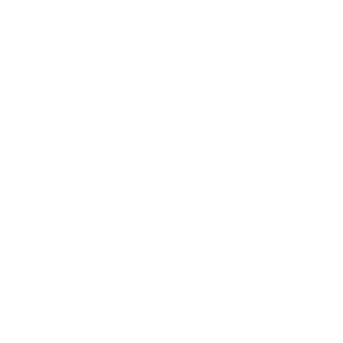 AC Photography & Events Co.