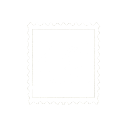 AC Photography & Events Co.