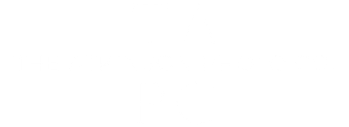 site-logo