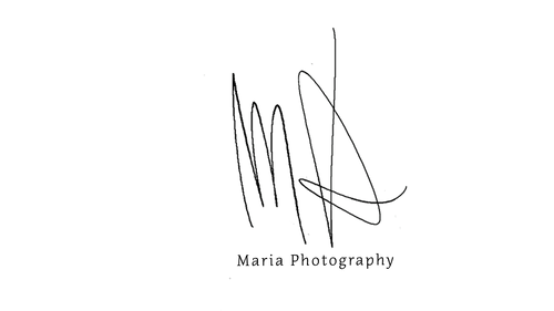 Maria Photography