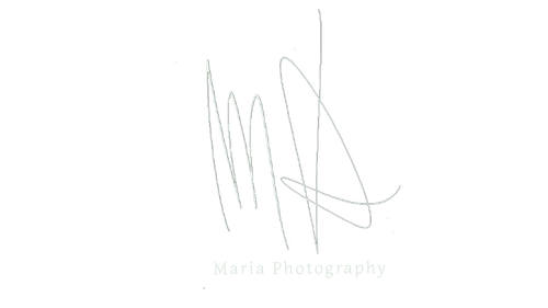 Maria Photography