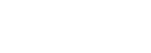 Dave Gramajo