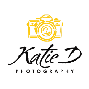 Katie D Photography
