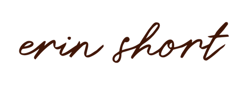 site-logo