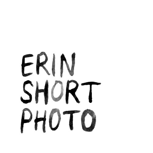 Erin Short Photography